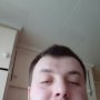 piioottrreek 