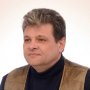 Andrzej Kwiatkowski