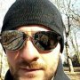 bartosz pichta