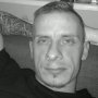Damian Kępa