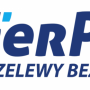 FerpayPrzelewy 