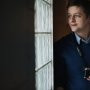 DominikFoto