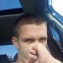 Marek Szwajcar Krawucki