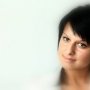 Barbara więcek