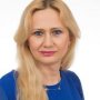 Eileen Ewa Eillen