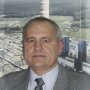 LJKwiatkowski 