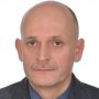 Grzegorz Kopyciński