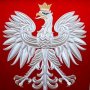 PolskaKrew i