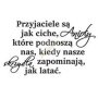 Krzysztof Rydzyński
