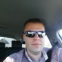 Krzysztof Cwiek