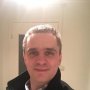 przywoski.pawel 