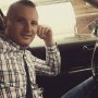 Mateusz ...