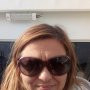 Oxana