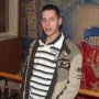 Marcin Guziołek