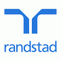 RandstadHaugesund 