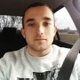 Krystian Zdunek 