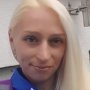 Kasia Kasienka