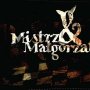 MISTRZbezMAŁGORZATY 