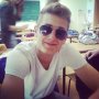 Piotr Janicki