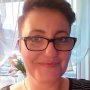 Sylwia E. D. 