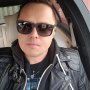 Lukasz Smietanka