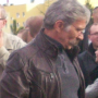 grzegorz nowak