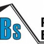 Peters Byggservice AS 