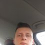 mariusz787 