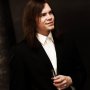 Łukasz Ch