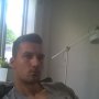 Mateusz Karassek