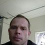 Lukasz Bolek