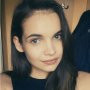 Natalia Chętnik