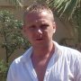 lukasz chleb