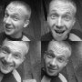 Robert Fulneczek 