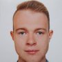 maciej.cz 