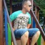 Michał Tarasiewicz