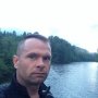Mariusz18 