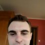 Patryk92NS 