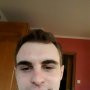 Patryk92NS