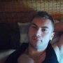 michal525 