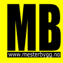 robert_oslo33 