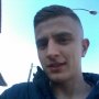 kamillo677 