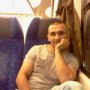 Adam31 Przydatne