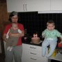 Miki i Marta J