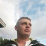 janko1993 Haratyk