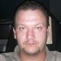 Przemek Solecki