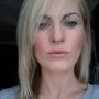 Emila Pionka