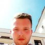 Michał M.