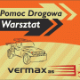 Vermax AS 