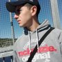 Michał_Zu 